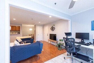 4630 Vinings Central Run SE in Atlanta, GA - Building Photo - Building Photo