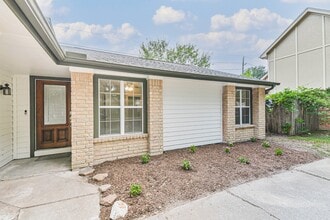 11523 Early Mist Ct in Houston, TX - Building Photo - Building Photo