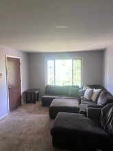 642 Melrose Ln, Unit 3 in Beecher, IL - Building Photo - Building Photo