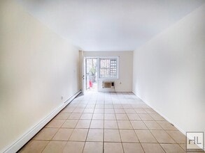 BOOTH STREET, Unit 1 in Queens, NY - Building Photo - Building Photo