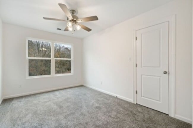 31 Scattered Oaks Dr in Byhalia, MS - Building Photo - Building Photo