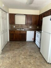 1506 N 3rd St in Temple, TX - Building Photo - Building Photo