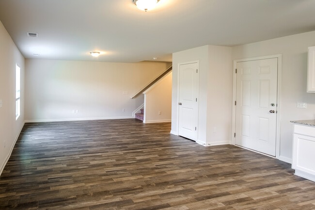 866 Nursery Rdg Dr in Florence, SC - Building Photo - Building Photo