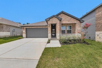 17925 Stone Ter Ct in Montgomery, TX - Building Photo - Building Photo