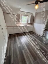 1697 Electric Ave in Lackawanna, NY - Building Photo - Building Photo