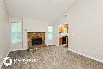 65 Laurel Ridge Ct in Covington, GA - Building Photo - Building Photo