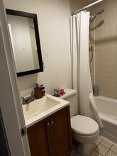 533 Newbury St, Unit 2F in Boston, MA - Building Photo - Building Photo