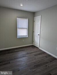 6110 Tulip St photo'