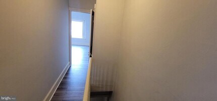136 Elm St in Reading, PA - Building Photo - Building Photo