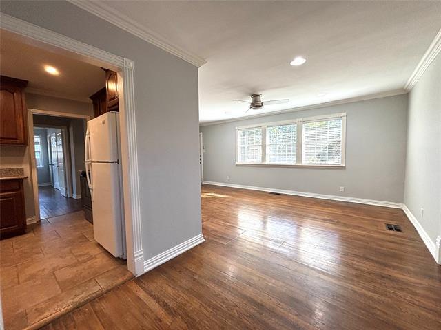 3933 Park Ln in Dallas, TX - Building Photo - Building Photo