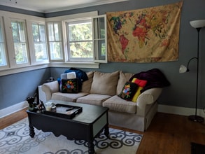 57 Mayfield Ave in Akron, OH - Building Photo - Building Photo