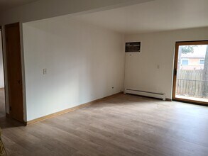 317 N Harvard Ave in Villa Park, IL - Building Photo - Building Photo