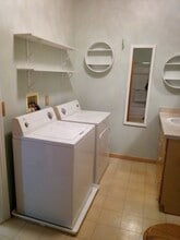 505 Marcellus St in Syracuse, NY - Building Photo - Building Photo