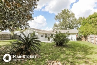 10620 Jonathan Dr in Orlando, FL - Foto de edificio - Building Photo