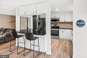 1005 Aquia Dr in Stafford, VA - Building Photo - Building Photo