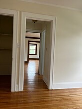 5004 Xerxes Ave S in Minneapolis, MN - Building Photo - Building Photo