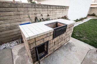 535 Lawnwood Way in Oxnard, CA - Building Photo - Building Photo