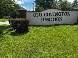 1404 Steam Engine Way NE in Conyers, GA - Building Photo