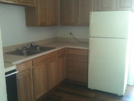 property at 5435 Amazon Ave