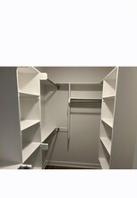 402 W Cherry St in Cabot, AR - Building Photo - Building Photo