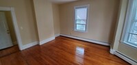 69 Mozart St, Unit #3 in Boston, MA - Building Photo - Building Photo