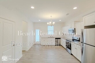 109 Oxfordshire St in Little River, SC - Building Photo - Building Photo