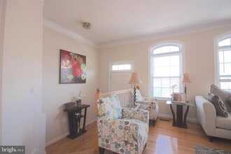 10773 Folkestone Way in Ellicott City, MD - Building Photo - Building Photo