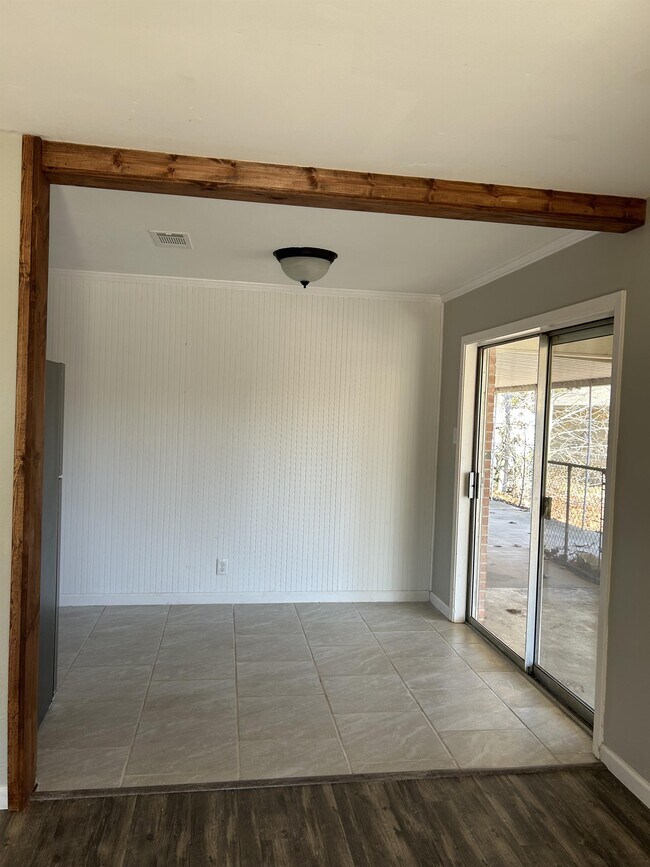 207 Belview Rd in Leesville, LA - Building Photo - Building Photo