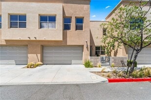706 Colorado Cir in Carson, CA - Building Photo