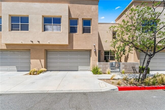 706 Colorado Cir