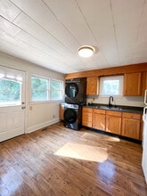 191 Sunny St in Marion, NC - Building Photo - Building Photo