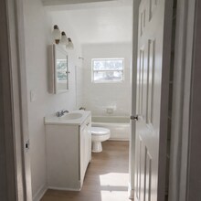 640 Jasmine Rd in Casselberry, FL - Building Photo - Building Photo