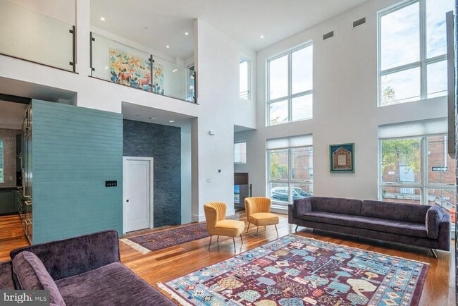 815 S 20th St in Philadelphia, PA - Building Photo - Building Photo