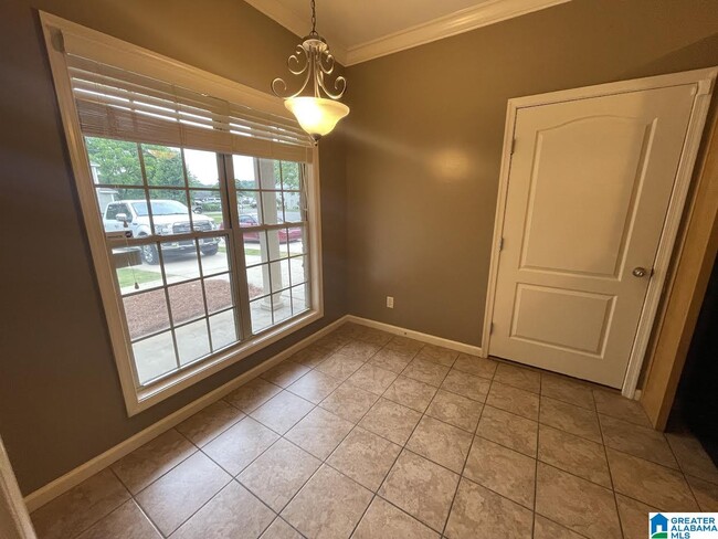 114 Vann Cir in Trussville, AL - Building Photo - Building Photo