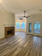 1632 Whiterock Dr in Weatherford, TX - Building Photo - Building Photo