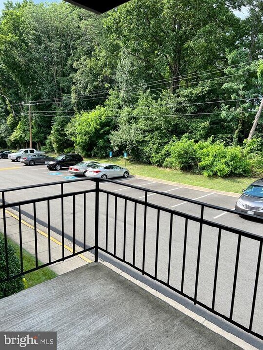 4120 Mangalore Dr in Annandale, VA - Building Photo
