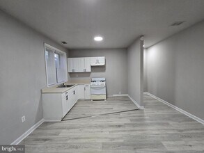 5431 Baltimore Ave in Philadelphia, PA - Building Photo - Building Photo