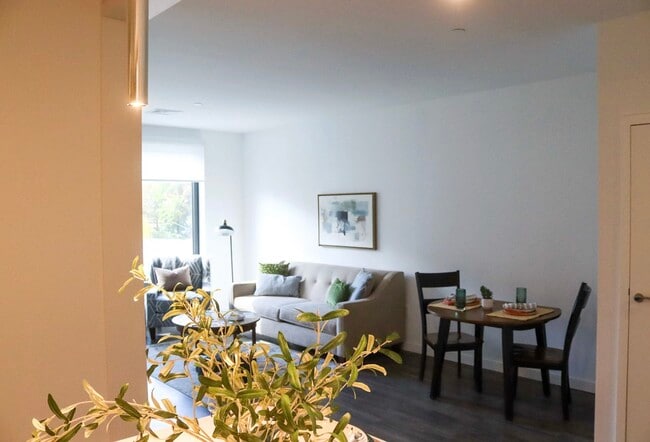 property at 20 Stephenson Aman Street