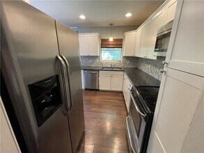 271 Jennings Ct in Mobile, AL - Building Photo - Building Photo