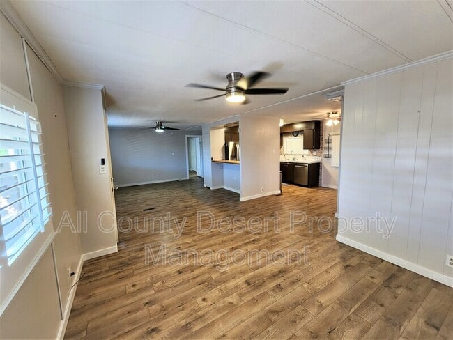 33860 Westchester Dr in Thousand Palms, CA - Building Photo - Building Photo