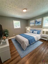 260 Little St in Athens, GA - Building Photo - Building Photo