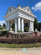 2638 Camden Pk Lp in Davenport, FL - Building Photo - Building Photo