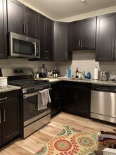 78 Summit Ave in Jersey City, NJ - Building Photo - Building Photo
