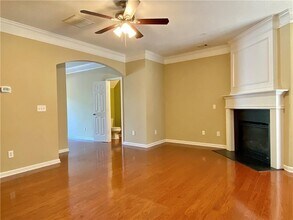 921 Magnolia Leaf Dr in Woodstock, GA - Building Photo - Building Photo