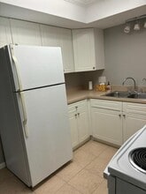 3913 Mission Dr in Jacksonville, FL - Building Photo - Building Photo