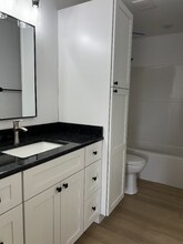 3406 TX-36, Unit 7 in Gatesville, TX - Foto de edificio - Building Photo