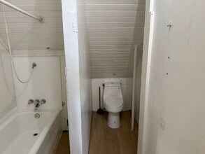 907 Rood Ave, Unit Rood Ave Upstairs in Grand Junction, CO - Building Photo - Building Photo