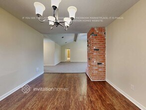 2307 Pepperweed Dr in Houston, TX - Building Photo - Building Photo