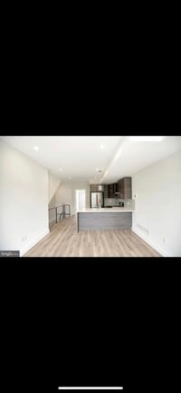 1517 N 9th St, Unit 1 photo'