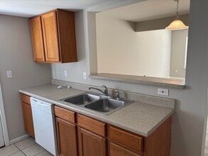 1427 Bodie Dr in Columbia, MO - Building Photo - Building Photo